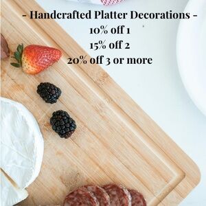 ‘til Sunday, March 8th